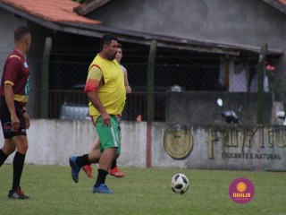 
<a style='margin-left: 5px;' class='btn btn-xs btn-social btn-facebook' href='https://www.facebook.com/sharer/sharer.php?u=https://www.boladovale.com.br/imgs/800-800-90/conteudo/fotos/1371/img1489.jpg' rel='popup' data-width='500' data-height='400'><i class='fa fa-facebook'></i>Compartilhar <span class='hidden-xs'>no Facebook</span>
</a> 
<a class='btn btn-default btn-xs' target='_blank' href='imgs/800-800-90/conteudo/fotos/1371/img1489.jpg'>
<span class='glyphicon glyphicon-cloud-download'></span> Salvar
</a> 
<span></span>