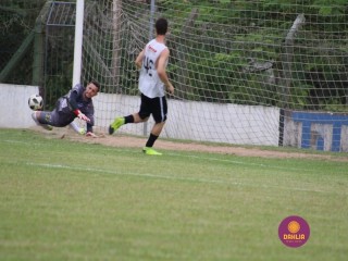 
<a style='margin-left: 5px;' class='btn btn-xs btn-social btn-facebook' href='https://www.facebook.com/sharer/sharer.php?u=https://www.boladovale.com.br/imgs/800-800-90/conteudo/fotos/1371/img1490.jpg' rel='popup' data-width='500' data-height='400'><i class='fa fa-facebook'></i>Compartilhar <span class='hidden-xs'>no Facebook</span>
</a> 
<a class='btn btn-default btn-xs' target='_blank' href='imgs/800-800-90/conteudo/fotos/1371/img1490.jpg'>
<span class='glyphicon glyphicon-cloud-download'></span> Salvar
</a> 
<span></span>