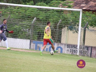 
<a style='margin-left: 5px;' class='btn btn-xs btn-social btn-facebook' href='https://www.facebook.com/sharer/sharer.php?u=https://www.boladovale.com.br/imgs/800-800-90/conteudo/fotos/1371/img1495.jpg' rel='popup' data-width='500' data-height='400'><i class='fa fa-facebook'></i>Compartilhar <span class='hidden-xs'>no Facebook</span>
</a> 
<a class='btn btn-default btn-xs' target='_blank' href='imgs/800-800-90/conteudo/fotos/1371/img1495.jpg'>
<span class='glyphicon glyphicon-cloud-download'></span> Salvar
</a> 
<span></span>