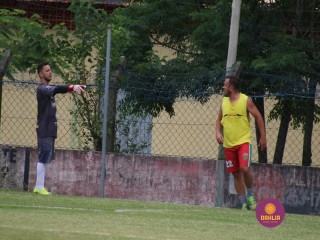 
<a style='margin-left: 5px;' class='btn btn-xs btn-social btn-facebook' href='https://www.facebook.com/sharer/sharer.php?u=https://www.boladovale.com.br/imgs/800-800-90/conteudo/fotos/1371/img1497.jpg' rel='popup' data-width='500' data-height='400'><i class='fa fa-facebook'></i>Compartilhar <span class='hidden-xs'>no Facebook</span>
</a> 
<a class='btn btn-default btn-xs' target='_blank' href='imgs/800-800-90/conteudo/fotos/1371/img1497.jpg'>
<span class='glyphicon glyphicon-cloud-download'></span> Salvar
</a> 
<span></span>
