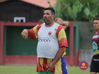 
<a style='margin-left: 5px;' class='btn btn-xs btn-social btn-facebook' href='https://www.facebook.com/sharer/sharer.php?u=https://www.boladovale.com.br/imgs/800-800-90/conteudo/fotos/1371/img1498.jpg' rel='popup' data-width='500' data-height='400'><i class='fa fa-facebook'></i>Compartilhar <span class='hidden-xs'>no Facebook</span>
</a> 
<a class='btn btn-default btn-xs' target='_blank' href='imgs/800-800-90/conteudo/fotos/1371/img1498.jpg'>
<span class='glyphicon glyphicon-cloud-download'></span> Salvar
</a> 
<span></span>