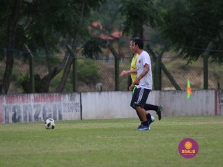 
<a style='margin-left: 5px;' class='btn btn-xs btn-social btn-facebook' href='https://www.facebook.com/sharer/sharer.php?u=https://www.boladovale.com.br/imgs/800-800-90/conteudo/fotos/1371/img1499.jpg' rel='popup' data-width='500' data-height='400'><i class='fa fa-facebook'></i>Compartilhar <span class='hidden-xs'>no Facebook</span>
</a> 
<a class='btn btn-default btn-xs' target='_blank' href='imgs/800-800-90/conteudo/fotos/1371/img1499.jpg'>
<span class='glyphicon glyphicon-cloud-download'></span> Salvar
</a> 
<span></span>