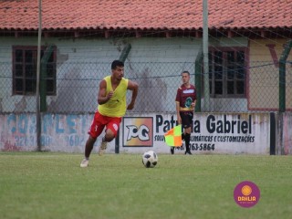
<a style='margin-left: 5px;' class='btn btn-xs btn-social btn-facebook' href='https://www.facebook.com/sharer/sharer.php?u=https://www.boladovale.com.br/imgs/800-800-90/conteudo/fotos/1371/img1504.jpg' rel='popup' data-width='500' data-height='400'><i class='fa fa-facebook'></i>Compartilhar <span class='hidden-xs'>no Facebook</span>
</a> 
<a class='btn btn-default btn-xs' target='_blank' href='imgs/800-800-90/conteudo/fotos/1371/img1504.jpg'>
<span class='glyphicon glyphicon-cloud-download'></span> Salvar
</a> 
<span></span>