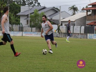 
<a style='margin-left: 5px;' class='btn btn-xs btn-social btn-facebook' href='https://www.facebook.com/sharer/sharer.php?u=https://www.boladovale.com.br/imgs/800-800-90/conteudo/fotos/1371/img1505.jpg' rel='popup' data-width='500' data-height='400'><i class='fa fa-facebook'></i>Compartilhar <span class='hidden-xs'>no Facebook</span>
</a> 
<a class='btn btn-default btn-xs' target='_blank' href='imgs/800-800-90/conteudo/fotos/1371/img1505.jpg'>
<span class='glyphicon glyphicon-cloud-download'></span> Salvar
</a> 
<span></span>