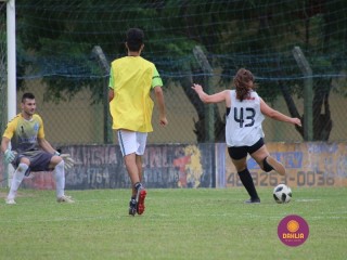 
<a style='margin-left: 5px;' class='btn btn-xs btn-social btn-facebook' href='https://www.facebook.com/sharer/sharer.php?u=https://www.boladovale.com.br/imgs/800-800-90/conteudo/fotos/1371/img1507.jpg' rel='popup' data-width='500' data-height='400'><i class='fa fa-facebook'></i>Compartilhar <span class='hidden-xs'>no Facebook</span>
</a> 
<a class='btn btn-default btn-xs' target='_blank' href='imgs/800-800-90/conteudo/fotos/1371/img1507.jpg'>
<span class='glyphicon glyphicon-cloud-download'></span> Salvar
</a> 
<span></span>