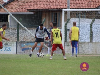 
<a style='margin-left: 5px;' class='btn btn-xs btn-social btn-facebook' href='https://www.facebook.com/sharer/sharer.php?u=https://www.boladovale.com.br/imgs/800-800-90/conteudo/fotos/1371/img1509.jpg' rel='popup' data-width='500' data-height='400'><i class='fa fa-facebook'></i>Compartilhar <span class='hidden-xs'>no Facebook</span>
</a> 
<a class='btn btn-default btn-xs' target='_blank' href='imgs/800-800-90/conteudo/fotos/1371/img1509.jpg'>
<span class='glyphicon glyphicon-cloud-download'></span> Salvar
</a> 
<span></span>