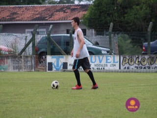 
<a style='margin-left: 5px;' class='btn btn-xs btn-social btn-facebook' href='https://www.facebook.com/sharer/sharer.php?u=https://www.boladovale.com.br/imgs/800-800-90/conteudo/fotos/1371/img1516.jpg' rel='popup' data-width='500' data-height='400'><i class='fa fa-facebook'></i>Compartilhar <span class='hidden-xs'>no Facebook</span>
</a> 
<a class='btn btn-default btn-xs' target='_blank' href='imgs/800-800-90/conteudo/fotos/1371/img1516.jpg'>
<span class='glyphicon glyphicon-cloud-download'></span> Salvar
</a> 
<span></span>
