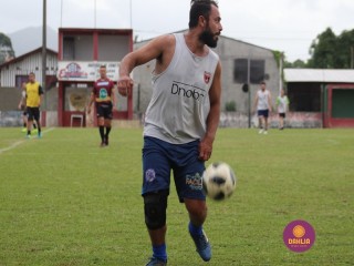 
<a style='margin-left: 5px;' class='btn btn-xs btn-social btn-facebook' href='https://www.facebook.com/sharer/sharer.php?u=https://www.boladovale.com.br/imgs/800-800-90/conteudo/fotos/1371/img1517.jpg' rel='popup' data-width='500' data-height='400'><i class='fa fa-facebook'></i>Compartilhar <span class='hidden-xs'>no Facebook</span>
</a> 
<a class='btn btn-default btn-xs' target='_blank' href='imgs/800-800-90/conteudo/fotos/1371/img1517.jpg'>
<span class='glyphicon glyphicon-cloud-download'></span> Salvar
</a> 
<span></span>