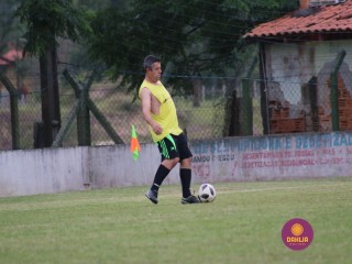 
<a style='margin-left: 5px;' class='btn btn-xs btn-social btn-facebook' href='https://www.facebook.com/sharer/sharer.php?u=https://www.boladovale.com.br/imgs/800-800-90/conteudo/fotos/1371/img1518.jpg' rel='popup' data-width='500' data-height='400'><i class='fa fa-facebook'></i>Compartilhar <span class='hidden-xs'>no Facebook</span>
</a> 
<a class='btn btn-default btn-xs' target='_blank' href='imgs/800-800-90/conteudo/fotos/1371/img1518.jpg'>
<span class='glyphicon glyphicon-cloud-download'></span> Salvar
</a> 
<span></span>