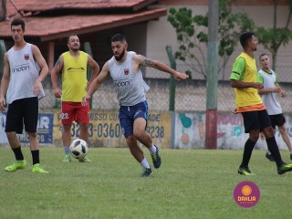 
<a style='margin-left: 5px;' class='btn btn-xs btn-social btn-facebook' href='https://www.facebook.com/sharer/sharer.php?u=https://www.boladovale.com.br/imgs/800-800-90/conteudo/fotos/1371/img1523.jpg' rel='popup' data-width='500' data-height='400'><i class='fa fa-facebook'></i>Compartilhar <span class='hidden-xs'>no Facebook</span>
</a> 
<a class='btn btn-default btn-xs' target='_blank' href='imgs/800-800-90/conteudo/fotos/1371/img1523.jpg'>
<span class='glyphicon glyphicon-cloud-download'></span> Salvar
</a> 
<span></span>