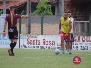 
<a style='margin-left: 5px;' class='btn btn-xs btn-social btn-facebook' href='https://www.facebook.com/sharer/sharer.php?u=https://www.boladovale.com.br/imgs/800-800-90/conteudo/fotos/1371/img1538.jpg' rel='popup' data-width='500' data-height='400'><i class='fa fa-facebook'></i>Compartilhar <span class='hidden-xs'>no Facebook</span>
</a> 
<a class='btn btn-default btn-xs' target='_blank' href='imgs/800-800-90/conteudo/fotos/1371/img1538.jpg'>
<span class='glyphicon glyphicon-cloud-download'></span> Salvar
</a> 
<span></span>