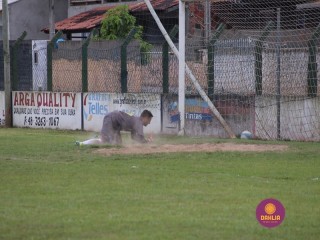 
<a style='margin-left: 5px;' class='btn btn-xs btn-social btn-facebook' href='https://www.facebook.com/sharer/sharer.php?u=https://www.boladovale.com.br/imgs/800-800-90/conteudo/fotos/1371/img1550.jpg' rel='popup' data-width='500' data-height='400'><i class='fa fa-facebook'></i>Compartilhar <span class='hidden-xs'>no Facebook</span>
</a> 
<a class='btn btn-default btn-xs' target='_blank' href='imgs/800-800-90/conteudo/fotos/1371/img1550.jpg'>
<span class='glyphicon glyphicon-cloud-download'></span> Salvar
</a> 
<span></span>