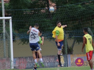 
<a style='margin-left: 5px;' class='btn btn-xs btn-social btn-facebook' href='https://www.facebook.com/sharer/sharer.php?u=https://www.boladovale.com.br/imgs/800-800-90/conteudo/fotos/1371/img1555.jpg' rel='popup' data-width='500' data-height='400'><i class='fa fa-facebook'></i>Compartilhar <span class='hidden-xs'>no Facebook</span>
</a> 
<a class='btn btn-default btn-xs' target='_blank' href='imgs/800-800-90/conteudo/fotos/1371/img1555.jpg'>
<span class='glyphicon glyphicon-cloud-download'></span> Salvar
</a> 
<span></span>