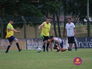 
<a style='margin-left: 5px;' class='btn btn-xs btn-social btn-facebook' href='https://www.facebook.com/sharer/sharer.php?u=https://www.boladovale.com.br/imgs/800-800-90/conteudo/fotos/1371/img1558.jpg' rel='popup' data-width='500' data-height='400'><i class='fa fa-facebook'></i>Compartilhar <span class='hidden-xs'>no Facebook</span>
</a> 
<a class='btn btn-default btn-xs' target='_blank' href='imgs/800-800-90/conteudo/fotos/1371/img1558.jpg'>
<span class='glyphicon glyphicon-cloud-download'></span> Salvar
</a> 
<span></span>