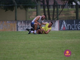 
<a style='margin-left: 5px;' class='btn btn-xs btn-social btn-facebook' href='https://www.facebook.com/sharer/sharer.php?u=https://www.boladovale.com.br/imgs/800-800-90/conteudo/fotos/1371/img1560.jpg' rel='popup' data-width='500' data-height='400'><i class='fa fa-facebook'></i>Compartilhar <span class='hidden-xs'>no Facebook</span>
</a> 
<a class='btn btn-default btn-xs' target='_blank' href='imgs/800-800-90/conteudo/fotos/1371/img1560.jpg'>
<span class='glyphicon glyphicon-cloud-download'></span> Salvar
</a> 
<span></span>