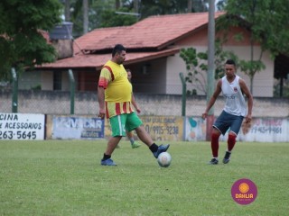 
<a style='margin-left: 5px;' class='btn btn-xs btn-social btn-facebook' href='https://www.facebook.com/sharer/sharer.php?u=https://www.boladovale.com.br/imgs/800-800-90/conteudo/fotos/1371/img1566.jpg' rel='popup' data-width='500' data-height='400'><i class='fa fa-facebook'></i>Compartilhar <span class='hidden-xs'>no Facebook</span>
</a> 
<a class='btn btn-default btn-xs' target='_blank' href='imgs/800-800-90/conteudo/fotos/1371/img1566.jpg'>
<span class='glyphicon glyphicon-cloud-download'></span> Salvar
</a> 
<span></span>