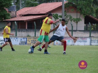 
<a style='margin-left: 5px;' class='btn btn-xs btn-social btn-facebook' href='https://www.facebook.com/sharer/sharer.php?u=https://www.boladovale.com.br/imgs/800-800-90/conteudo/fotos/1371/img1567.jpg' rel='popup' data-width='500' data-height='400'><i class='fa fa-facebook'></i>Compartilhar <span class='hidden-xs'>no Facebook</span>
</a> 
<a class='btn btn-default btn-xs' target='_blank' href='imgs/800-800-90/conteudo/fotos/1371/img1567.jpg'>
<span class='glyphicon glyphicon-cloud-download'></span> Salvar
</a> 
<span></span>