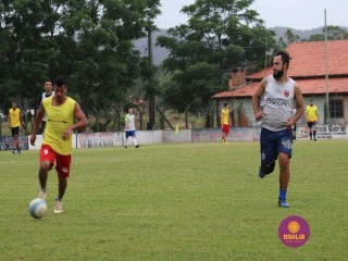 
<a style='margin-left: 5px;' class='btn btn-xs btn-social btn-facebook' href='https://www.facebook.com/sharer/sharer.php?u=https://www.boladovale.com.br/imgs/800-800-90/conteudo/fotos/1371/img1568.jpg' rel='popup' data-width='500' data-height='400'><i class='fa fa-facebook'></i>Compartilhar <span class='hidden-xs'>no Facebook</span>
</a> 
<a class='btn btn-default btn-xs' target='_blank' href='imgs/800-800-90/conteudo/fotos/1371/img1568.jpg'>
<span class='glyphicon glyphicon-cloud-download'></span> Salvar
</a> 
<span></span>