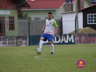 
<a style='margin-left: 5px;' class='btn btn-xs btn-social btn-facebook' href='https://www.facebook.com/sharer/sharer.php?u=https://www.boladovale.com.br/imgs/800-800-90/conteudo/fotos/1371/img1571.jpg' rel='popup' data-width='500' data-height='400'><i class='fa fa-facebook'></i>Compartilhar <span class='hidden-xs'>no Facebook</span>
</a> 
<a class='btn btn-default btn-xs' target='_blank' href='imgs/800-800-90/conteudo/fotos/1371/img1571.jpg'>
<span class='glyphicon glyphicon-cloud-download'></span> Salvar
</a> 
<span></span>