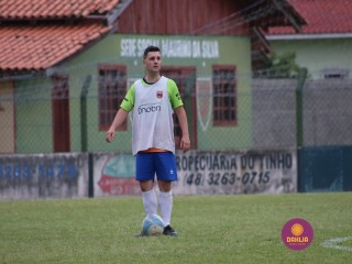 
<a style='margin-left: 5px;' class='btn btn-xs btn-social btn-facebook' href='https://www.facebook.com/sharer/sharer.php?u=https://www.boladovale.com.br/imgs/800-800-90/conteudo/fotos/1371/img1572.jpg' rel='popup' data-width='500' data-height='400'><i class='fa fa-facebook'></i>Compartilhar <span class='hidden-xs'>no Facebook</span>
</a> 
<a class='btn btn-default btn-xs' target='_blank' href='imgs/800-800-90/conteudo/fotos/1371/img1572.jpg'>
<span class='glyphicon glyphicon-cloud-download'></span> Salvar
</a> 
<span></span>