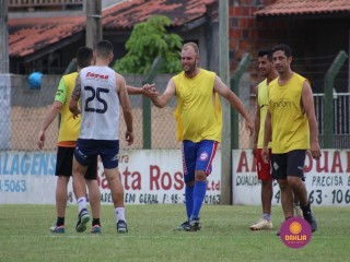 
<a style='margin-left: 5px;' class='btn btn-xs btn-social btn-facebook' href='https://www.facebook.com/sharer/sharer.php?u=https://www.boladovale.com.br/imgs/800-800-90/conteudo/fotos/1371/img1580.jpg' rel='popup' data-width='500' data-height='400'><i class='fa fa-facebook'></i>Compartilhar <span class='hidden-xs'>no Facebook</span>
</a> 
<a class='btn btn-default btn-xs' target='_blank' href='imgs/800-800-90/conteudo/fotos/1371/img1580.jpg'>
<span class='glyphicon glyphicon-cloud-download'></span> Salvar
</a> 
<span></span>