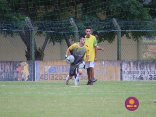 
<a style='margin-left: 5px;' class='btn btn-xs btn-social btn-facebook' href='https://www.facebook.com/sharer/sharer.php?u=https://www.boladovale.com.br/imgs/800-800-90/conteudo/fotos/1371/img1583.jpg' rel='popup' data-width='500' data-height='400'><i class='fa fa-facebook'></i>Compartilhar <span class='hidden-xs'>no Facebook</span>
</a> 
<a class='btn btn-default btn-xs' target='_blank' href='imgs/800-800-90/conteudo/fotos/1371/img1583.jpg'>
<span class='glyphicon glyphicon-cloud-download'></span> Salvar
</a> 
<span></span>