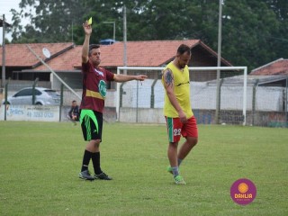 
<a style='margin-left: 5px;' class='btn btn-xs btn-social btn-facebook' href='https://www.facebook.com/sharer/sharer.php?u=https://www.boladovale.com.br/imgs/800-800-90/conteudo/fotos/1371/img1588.jpg' rel='popup' data-width='500' data-height='400'><i class='fa fa-facebook'></i>Compartilhar <span class='hidden-xs'>no Facebook</span>
</a> 
<a class='btn btn-default btn-xs' target='_blank' href='imgs/800-800-90/conteudo/fotos/1371/img1588.jpg'>
<span class='glyphicon glyphicon-cloud-download'></span> Salvar
</a> 
<span></span>