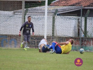 
<a style='margin-left: 5px;' class='btn btn-xs btn-social btn-facebook' href='https://www.facebook.com/sharer/sharer.php?u=https://www.boladovale.com.br/imgs/800-800-90/conteudo/fotos/1371/img1592.jpg' rel='popup' data-width='500' data-height='400'><i class='fa fa-facebook'></i>Compartilhar <span class='hidden-xs'>no Facebook</span>
</a> 
<a class='btn btn-default btn-xs' target='_blank' href='imgs/800-800-90/conteudo/fotos/1371/img1592.jpg'>
<span class='glyphicon glyphicon-cloud-download'></span> Salvar
</a> 
<span></span>