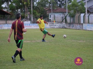 
<a style='margin-left: 5px;' class='btn btn-xs btn-social btn-facebook' href='https://www.facebook.com/sharer/sharer.php?u=https://www.boladovale.com.br/imgs/800-800-90/conteudo/fotos/1371/img1597.jpg' rel='popup' data-width='500' data-height='400'><i class='fa fa-facebook'></i>Compartilhar <span class='hidden-xs'>no Facebook</span>
</a> 
<a class='btn btn-default btn-xs' target='_blank' href='imgs/800-800-90/conteudo/fotos/1371/img1597.jpg'>
<span class='glyphicon glyphicon-cloud-download'></span> Salvar
</a> 
<span></span>