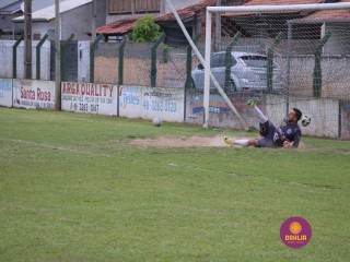 
<a style='margin-left: 5px;' class='btn btn-xs btn-social btn-facebook' href='https://www.facebook.com/sharer/sharer.php?u=https://www.boladovale.com.br/imgs/800-800-90/conteudo/fotos/1371/img1600.jpg' rel='popup' data-width='500' data-height='400'><i class='fa fa-facebook'></i>Compartilhar <span class='hidden-xs'>no Facebook</span>
</a> 
<a class='btn btn-default btn-xs' target='_blank' href='imgs/800-800-90/conteudo/fotos/1371/img1600.jpg'>
<span class='glyphicon glyphicon-cloud-download'></span> Salvar
</a> 
<span></span>