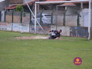 
<a style='margin-left: 5px;' class='btn btn-xs btn-social btn-facebook' href='https://www.facebook.com/sharer/sharer.php?u=https://www.boladovale.com.br/imgs/800-800-90/conteudo/fotos/1371/img1601.jpg' rel='popup' data-width='500' data-height='400'><i class='fa fa-facebook'></i>Compartilhar <span class='hidden-xs'>no Facebook</span>
</a> 
<a class='btn btn-default btn-xs' target='_blank' href='imgs/800-800-90/conteudo/fotos/1371/img1601.jpg'>
<span class='glyphicon glyphicon-cloud-download'></span> Salvar
</a> 
<span></span>