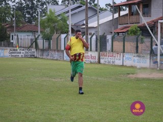 
<a style='margin-left: 5px;' class='btn btn-xs btn-social btn-facebook' href='https://www.facebook.com/sharer/sharer.php?u=https://www.boladovale.com.br/imgs/800-800-90/conteudo/fotos/1371/img1604.jpg' rel='popup' data-width='500' data-height='400'><i class='fa fa-facebook'></i>Compartilhar <span class='hidden-xs'>no Facebook</span>
</a> 
<a class='btn btn-default btn-xs' target='_blank' href='imgs/800-800-90/conteudo/fotos/1371/img1604.jpg'>
<span class='glyphicon glyphicon-cloud-download'></span> Salvar
</a> 
<span></span>