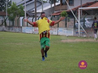 
<a style='margin-left: 5px;' class='btn btn-xs btn-social btn-facebook' href='https://www.facebook.com/sharer/sharer.php?u=https://www.boladovale.com.br/imgs/800-800-90/conteudo/fotos/1371/img1606.jpg' rel='popup' data-width='500' data-height='400'><i class='fa fa-facebook'></i>Compartilhar <span class='hidden-xs'>no Facebook</span>
</a> 
<a class='btn btn-default btn-xs' target='_blank' href='imgs/800-800-90/conteudo/fotos/1371/img1606.jpg'>
<span class='glyphicon glyphicon-cloud-download'></span> Salvar
</a> 
<span></span>
