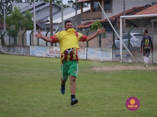 
<a style='margin-left: 5px;' class='btn btn-xs btn-social btn-facebook' href='https://www.facebook.com/sharer/sharer.php?u=https://www.boladovale.com.br/imgs/800-800-90/conteudo/fotos/1371/img1607.jpg' rel='popup' data-width='500' data-height='400'><i class='fa fa-facebook'></i>Compartilhar <span class='hidden-xs'>no Facebook</span>
</a> 
<a class='btn btn-default btn-xs' target='_blank' href='imgs/800-800-90/conteudo/fotos/1371/img1607.jpg'>
<span class='glyphicon glyphicon-cloud-download'></span> Salvar
</a> 
<span></span>