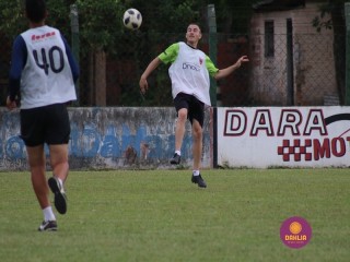
<a style='margin-left: 5px;' class='btn btn-xs btn-social btn-facebook' href='https://www.facebook.com/sharer/sharer.php?u=https://www.boladovale.com.br/imgs/800-800-90/conteudo/fotos/1371/img1616.jpg' rel='popup' data-width='500' data-height='400'><i class='fa fa-facebook'></i>Compartilhar <span class='hidden-xs'>no Facebook</span>
</a> 
<a class='btn btn-default btn-xs' target='_blank' href='imgs/800-800-90/conteudo/fotos/1371/img1616.jpg'>
<span class='glyphicon glyphicon-cloud-download'></span> Salvar
</a> 
<span></span>
