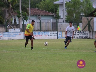 
<a style='margin-left: 5px;' class='btn btn-xs btn-social btn-facebook' href='https://www.facebook.com/sharer/sharer.php?u=https://www.boladovale.com.br/imgs/800-800-90/conteudo/fotos/1371/img1625.jpg' rel='popup' data-width='500' data-height='400'><i class='fa fa-facebook'></i>Compartilhar <span class='hidden-xs'>no Facebook</span>
</a> 
<a class='btn btn-default btn-xs' target='_blank' href='imgs/800-800-90/conteudo/fotos/1371/img1625.jpg'>
<span class='glyphicon glyphicon-cloud-download'></span> Salvar
</a> 
<span></span>