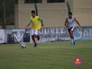 
<a style='margin-left: 5px;' class='btn btn-xs btn-social btn-facebook' href='https://www.facebook.com/sharer/sharer.php?u=https://www.boladovale.com.br/imgs/800-800-90/conteudo/fotos/1371/img1629.jpg' rel='popup' data-width='500' data-height='400'><i class='fa fa-facebook'></i>Compartilhar <span class='hidden-xs'>no Facebook</span>
</a> 
<a class='btn btn-default btn-xs' target='_blank' href='imgs/800-800-90/conteudo/fotos/1371/img1629.jpg'>
<span class='glyphicon glyphicon-cloud-download'></span> Salvar
</a> 
<span></span>