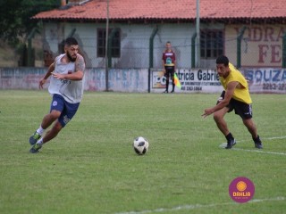 
<a style='margin-left: 5px;' class='btn btn-xs btn-social btn-facebook' href='https://www.facebook.com/sharer/sharer.php?u=https://www.boladovale.com.br/imgs/800-800-90/conteudo/fotos/1371/img1631.jpg' rel='popup' data-width='500' data-height='400'><i class='fa fa-facebook'></i>Compartilhar <span class='hidden-xs'>no Facebook</span>
</a> 
<a class='btn btn-default btn-xs' target='_blank' href='imgs/800-800-90/conteudo/fotos/1371/img1631.jpg'>
<span class='glyphicon glyphicon-cloud-download'></span> Salvar
</a> 
<span></span>