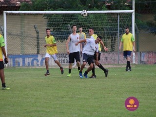 
<a style='margin-left: 5px;' class='btn btn-xs btn-social btn-facebook' href='https://www.facebook.com/sharer/sharer.php?u=https://www.boladovale.com.br/imgs/800-800-90/conteudo/fotos/1371/img1633.jpg' rel='popup' data-width='500' data-height='400'><i class='fa fa-facebook'></i>Compartilhar <span class='hidden-xs'>no Facebook</span>
</a> 
<a class='btn btn-default btn-xs' target='_blank' href='imgs/800-800-90/conteudo/fotos/1371/img1633.jpg'>
<span class='glyphicon glyphicon-cloud-download'></span> Salvar
</a> 
<span></span>
