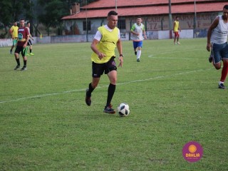
<a style='margin-left: 5px;' class='btn btn-xs btn-social btn-facebook' href='https://www.facebook.com/sharer/sharer.php?u=https://www.boladovale.com.br/imgs/800-800-90/conteudo/fotos/1371/img1638.jpg' rel='popup' data-width='500' data-height='400'><i class='fa fa-facebook'></i>Compartilhar <span class='hidden-xs'>no Facebook</span>
</a> 
<a class='btn btn-default btn-xs' target='_blank' href='imgs/800-800-90/conteudo/fotos/1371/img1638.jpg'>
<span class='glyphicon glyphicon-cloud-download'></span> Salvar
</a> 
<span></span>