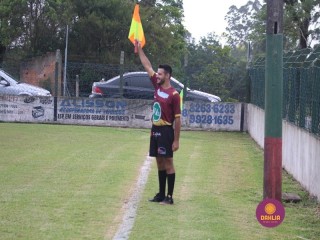 
<a style='margin-left: 5px;' class='btn btn-xs btn-social btn-facebook' href='https://www.facebook.com/sharer/sharer.php?u=https://www.boladovale.com.br/imgs/800-800-90/conteudo/fotos/1371/img1650.jpg' rel='popup' data-width='500' data-height='400'><i class='fa fa-facebook'></i>Compartilhar <span class='hidden-xs'>no Facebook</span>
</a> 
<a class='btn btn-default btn-xs' target='_blank' href='imgs/800-800-90/conteudo/fotos/1371/img1650.jpg'>
<span class='glyphicon glyphicon-cloud-download'></span> Salvar
</a> 
<span></span>