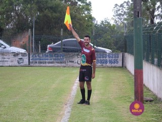 
<a style='margin-left: 5px;' class='btn btn-xs btn-social btn-facebook' href='https://www.facebook.com/sharer/sharer.php?u=https://www.boladovale.com.br/imgs/800-800-90/conteudo/fotos/1371/img1651.jpg' rel='popup' data-width='500' data-height='400'><i class='fa fa-facebook'></i>Compartilhar <span class='hidden-xs'>no Facebook</span>
</a> 
<a class='btn btn-default btn-xs' target='_blank' href='imgs/800-800-90/conteudo/fotos/1371/img1651.jpg'>
<span class='glyphicon glyphicon-cloud-download'></span> Salvar
</a> 
<span></span>