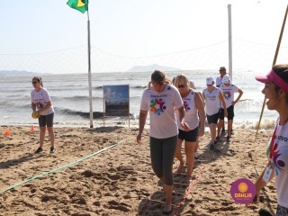 
<a style='margin-left: 5px;' class='btn btn-xs btn-social btn-facebook' href='https://www.facebook.com/sharer/sharer.php?u=https://www.boladovale.com.br/imgs/800-800-90/conteudo/fotos/1372/img2695.jpg' rel='popup' data-width='500' data-height='400'><i class='fa fa-facebook'></i>Compartilhar <span class='hidden-xs'>no Facebook</span>
</a> 
<a class='btn btn-default btn-xs' target='_blank' href='imgs/800-800-90/conteudo/fotos/1372/img2695.jpg'>
<span class='glyphicon glyphicon-cloud-download'></span> Salvar
</a> 
<span></span>