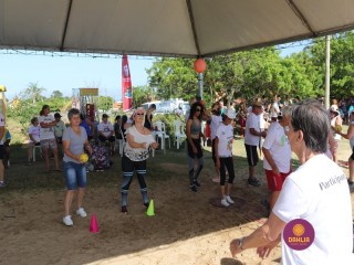 
<a style='margin-left: 5px;' class='btn btn-xs btn-social btn-facebook' href='https://www.facebook.com/sharer/sharer.php?u=https://www.boladovale.com.br/imgs/800-800-90/conteudo/fotos/1372/img2720.jpg' rel='popup' data-width='500' data-height='400'><i class='fa fa-facebook'></i>Compartilhar <span class='hidden-xs'>no Facebook</span>
</a> 
<a class='btn btn-default btn-xs' target='_blank' href='imgs/800-800-90/conteudo/fotos/1372/img2720.jpg'>
<span class='glyphicon glyphicon-cloud-download'></span> Salvar
</a> 
<span></span>