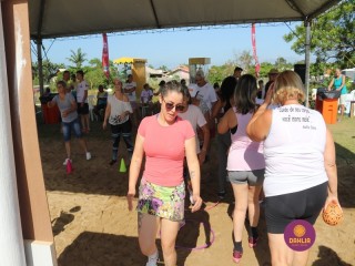 
<a style='margin-left: 5px;' class='btn btn-xs btn-social btn-facebook' href='https://www.facebook.com/sharer/sharer.php?u=https://www.boladovale.com.br/imgs/800-800-90/conteudo/fotos/1372/img2723.jpg' rel='popup' data-width='500' data-height='400'><i class='fa fa-facebook'></i>Compartilhar <span class='hidden-xs'>no Facebook</span>
</a> 
<a class='btn btn-default btn-xs' target='_blank' href='imgs/800-800-90/conteudo/fotos/1372/img2723.jpg'>
<span class='glyphicon glyphicon-cloud-download'></span> Salvar
</a> 
<span></span>