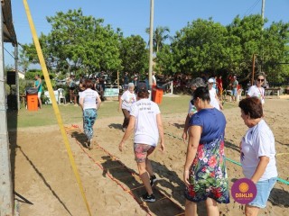 
<a style='margin-left: 5px;' class='btn btn-xs btn-social btn-facebook' href='https://www.facebook.com/sharer/sharer.php?u=https://www.boladovale.com.br/imgs/800-800-90/conteudo/fotos/1372/img2731.jpg' rel='popup' data-width='500' data-height='400'><i class='fa fa-facebook'></i>Compartilhar <span class='hidden-xs'>no Facebook</span>
</a> 
<a class='btn btn-default btn-xs' target='_blank' href='imgs/800-800-90/conteudo/fotos/1372/img2731.jpg'>
<span class='glyphicon glyphicon-cloud-download'></span> Salvar
</a> 
<span></span>