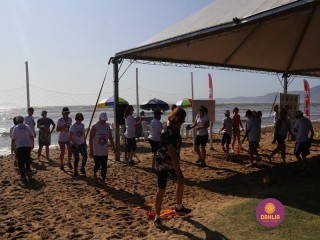 
<a style='margin-left: 5px;' class='btn btn-xs btn-social btn-facebook' href='https://www.facebook.com/sharer/sharer.php?u=https://www.boladovale.com.br/imgs/800-800-90/conteudo/fotos/1372/img2739.jpg' rel='popup' data-width='500' data-height='400'><i class='fa fa-facebook'></i>Compartilhar <span class='hidden-xs'>no Facebook</span>
</a> 
<a class='btn btn-default btn-xs' target='_blank' href='imgs/800-800-90/conteudo/fotos/1372/img2739.jpg'>
<span class='glyphicon glyphicon-cloud-download'></span> Salvar
</a> 
<span></span>