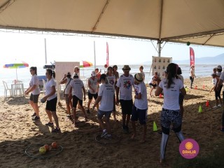 
<a style='margin-left: 5px;' class='btn btn-xs btn-social btn-facebook' href='https://www.facebook.com/sharer/sharer.php?u=https://www.boladovale.com.br/imgs/800-800-90/conteudo/fotos/1372/img2740.jpg' rel='popup' data-width='500' data-height='400'><i class='fa fa-facebook'></i>Compartilhar <span class='hidden-xs'>no Facebook</span>
</a> 
<a class='btn btn-default btn-xs' target='_blank' href='imgs/800-800-90/conteudo/fotos/1372/img2740.jpg'>
<span class='glyphicon glyphicon-cloud-download'></span> Salvar
</a> 
<span></span>