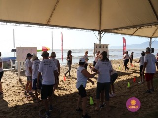 
<a style='margin-left: 5px;' class='btn btn-xs btn-social btn-facebook' href='https://www.facebook.com/sharer/sharer.php?u=https://www.boladovale.com.br/imgs/800-800-90/conteudo/fotos/1372/img2741.jpg' rel='popup' data-width='500' data-height='400'><i class='fa fa-facebook'></i>Compartilhar <span class='hidden-xs'>no Facebook</span>
</a> 
<a class='btn btn-default btn-xs' target='_blank' href='imgs/800-800-90/conteudo/fotos/1372/img2741.jpg'>
<span class='glyphicon glyphicon-cloud-download'></span> Salvar
</a> 
<span></span>