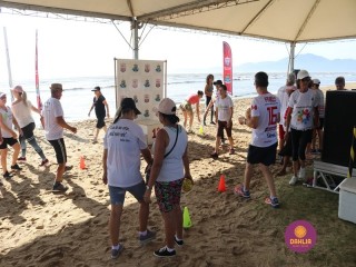 
<a style='margin-left: 5px;' class='btn btn-xs btn-social btn-facebook' href='https://www.facebook.com/sharer/sharer.php?u=https://www.boladovale.com.br/imgs/800-800-90/conteudo/fotos/1372/img2743.jpg' rel='popup' data-width='500' data-height='400'><i class='fa fa-facebook'></i>Compartilhar <span class='hidden-xs'>no Facebook</span>
</a> 
<a class='btn btn-default btn-xs' target='_blank' href='imgs/800-800-90/conteudo/fotos/1372/img2743.jpg'>
<span class='glyphicon glyphicon-cloud-download'></span> Salvar
</a> 
<span></span>